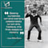 social media design posts