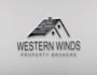 do a professional , trending, real estate logo design