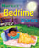 create vibrant childrens book illustrations and cover art