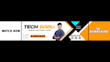 how to youtube channel benar design