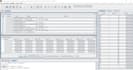 do assembly language programming tasks and projects in masm nasm mips x86 marie