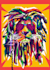 make wpap pop art for your pet