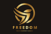design the business logo with copyrights