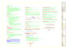 structural design, analysis, calculations and drawings