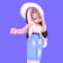 make you a roblox gfx