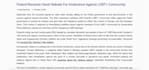 write, research or edit your blog posts and articles