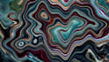 make your custom background