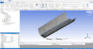 do cfd, fea, structural analysis and simulations on ansys