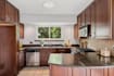edit real estate photos professionally