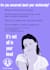 digitally illustrate and design posters
