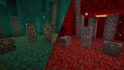 create minecraft texture packs