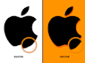 vector your logo or illustration