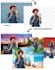 do photo background removal and design