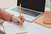 write blog post writing and seo blog writing