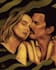 do digital portrait painting and digital pencil sketches