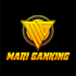 hello i will edit logo game design art
