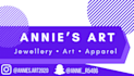 create a professional looking graphic design