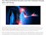 be an SEO content writer and article rewriter