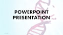 design a powerpoint presentation