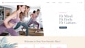make a customized website audit and consultation