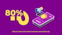 create 2d isometric animation explainer video for saas app and promo ad