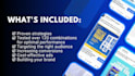 setup and manage facebook ad campaign
