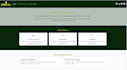 be your frontend web developer using vue js, HTML, CSS, bootstrap, javascript