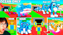 do a professional roblox thumbnail