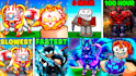 do a professional roblox thumbnail