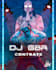 vou fazer uma arte de flyer para eventos