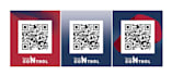 create posters brochures business cards