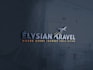 design creative and unique 3d professional logo