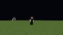 skin and pack maker