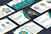 redesign your powerpoint presentation