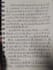 articles editing and translation