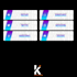 diseñar gráficos para streamers