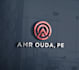 design architectural and engineering logo designs