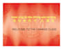 chinese education, learning, translation of documents, exchange