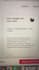 edit a description for your flat on airbnb