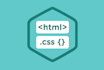 Convert your designs into responsive html css templates by Janarthanan1 ...