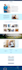 convert psd to html, psd to wordpress, figma to wordpress, xd to html responsive