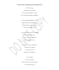 provide you with outstanding writing solutions