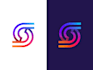 design app icon logo
