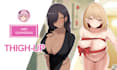 draw sfw or nsfw, fanart, character design with anime style