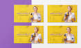 design your fiverr gig thumbnail