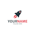 create simple logo design
