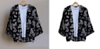 help you to remove the background, e commerce and others