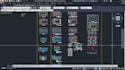 convert pdf into autocad and architectural design