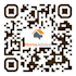 design costum cheap qr code  for your services