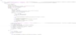 write and understand complex sql query